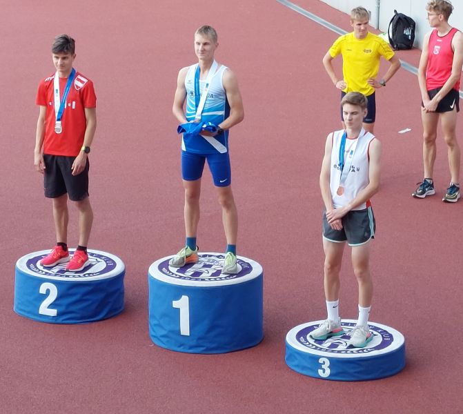 gal/2022/05 MČR Ostrava/20220618_201030.jpg